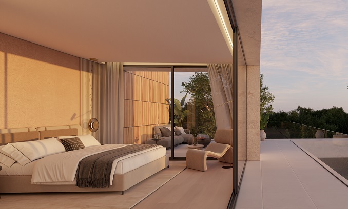 HPH-villa 3C-master suite_txt